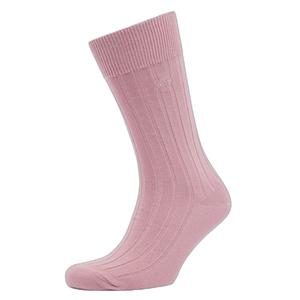 y3110022a-meq-chaussettes-femme-superdry-core-rose-brumeux
