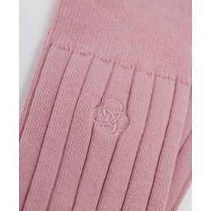 product/s/u/superdry_y3110022a-meq_1.jpg