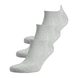 product/s/u/superdry_y3110023a-07q_0.jpg