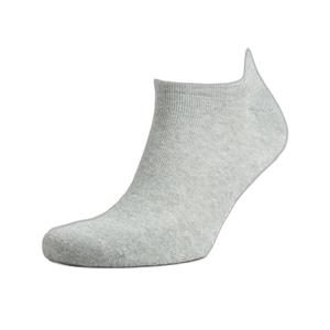 product/s/u/superdry_y3110023a-07q_1.jpg