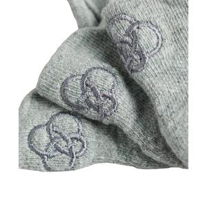 product/s/u/superdry_y3110023a-07q_2.jpg