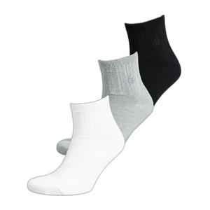 y3110029a-7wx-chaussettes-en-coton-bio-superdry-x3-noir-gris-chine-optic