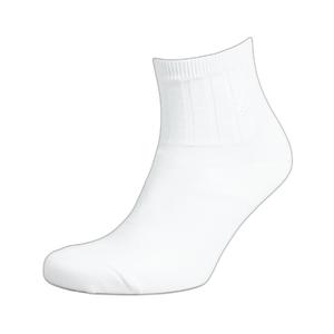 product/s/u/superdry_y3110029a-7wx_1.jpg