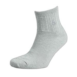 product/s/u/superdry_y3110029a-7wx_2.jpg