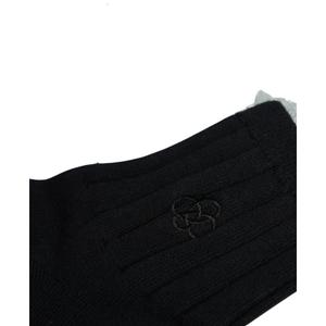product/s/u/superdry_y3110029a-7wx_4.jpg