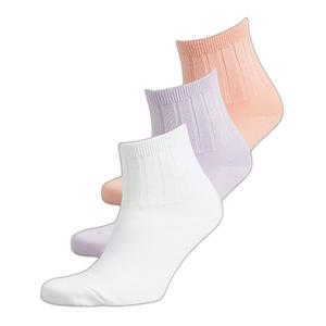 product/s/u/superdry_y3110029a-7wy_0.jpg