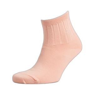 product/s/u/superdry_y3110029a-7wy_3.jpg
