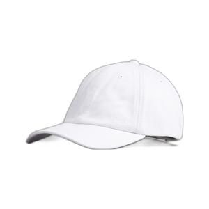 product/s/u/superdry_y9010073a-04c_white_2.jpg