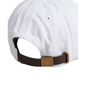 product/s/u/superdry_y9010073a-04c_white_3.jpg
