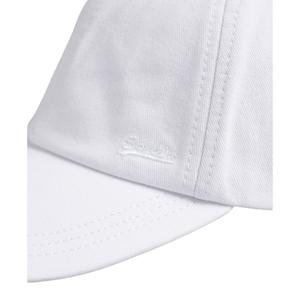 product/s/u/superdry_y9010073a-04c_white_4.jpg