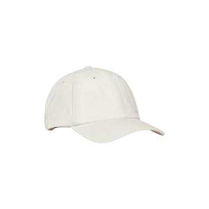 y9010073a-71d-casquette-de-baseball-brodee-femme-superdry-vintage-blanc-casse-tu