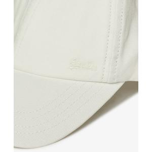 product/s/u/superdry_y9010073a-71d_blanc-casse_3.jpg