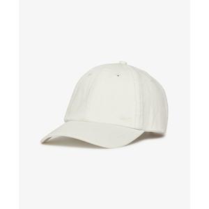 product/s/u/superdry_y9010073a-71d_blanc-casse_4.jpg