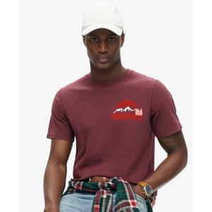 product/s/u/superdry_y9010073a-71d_blanc-casse_7.jpg