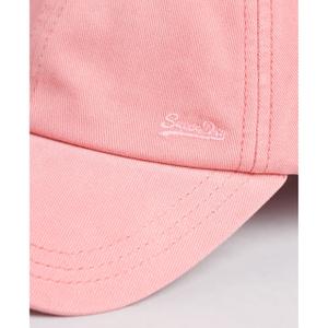 product/s/u/superdry_y9010073a-8tx_coral-peach_2.jpg