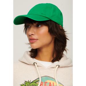 product/s/u/superdry_y9010073a-gby_1.jpg