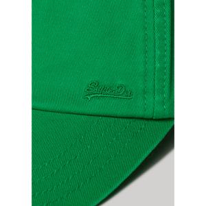 product/s/u/superdry_y9010073a-gby_2.jpg