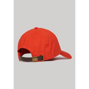 product/s/u/superdry_y9010073a-v5v_2.jpg