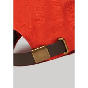 product/s/u/superdry_y9010073a-v5v_3.jpg