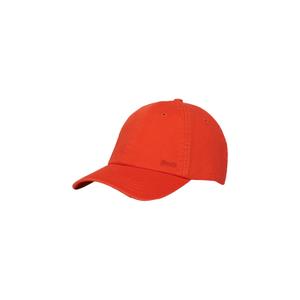 product/s/u/superdry_y9010073a-v5v_4.jpg