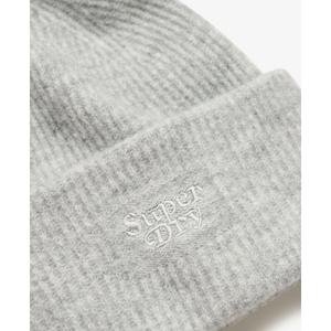 product/s/u/superdry_y9010185a-2xf_gris-chine-craie_4.jpg