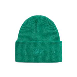 product/s/u/superdry_y9010185a-gyj_vert-lagune_1.jpg