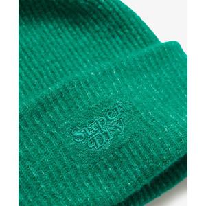 product/s/u/superdry_y9010185a-gyj_vert-lagune_2.jpg
