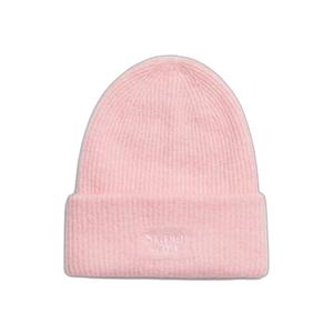 product/s/u/superdry_y9010185a-mzd_rose-punch_1.jpg