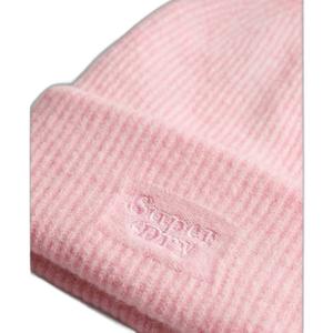 product/s/u/superdry_y9010185a-mzd_rose-punch_2.jpg