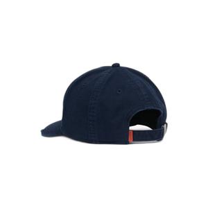 product/s/u/superdry_y9010198a-6qf_bleu-marine-intense-ecru_1.jpg