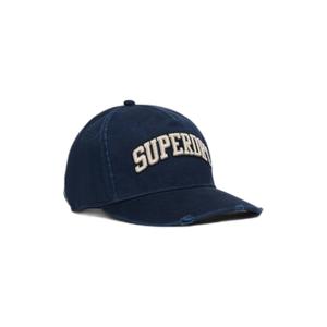 product/s/u/superdry_y9010198a-6qf_bleu-marine-intense-ecru_2.jpg