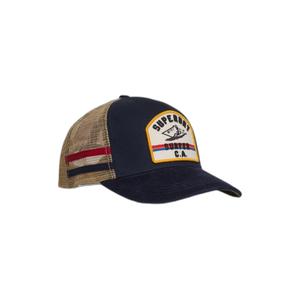 product/s/u/superdry_y9010199a-09s_bleu-marine-nautique_1.jpg