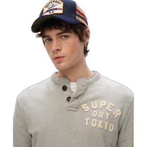 product/s/u/superdry_y9010199a-09s_bleu-marine-nautique_2.jpg