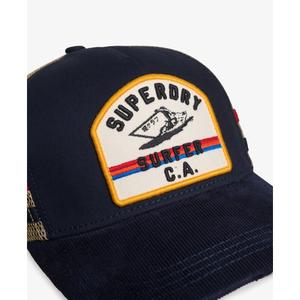 product/s/u/superdry_y9010199a-09s_bleu-marine-nautique_3.jpg
