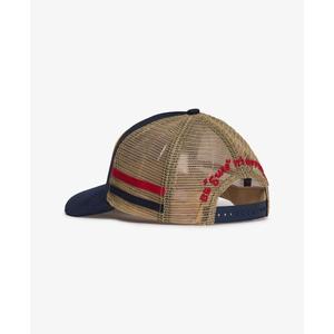 product/s/u/superdry_y9010199a-09s_bleu-marine-nautique_4.jpg