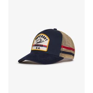 product/s/u/superdry_y9010199a-09s_bleu-marine-nautique_5.jpg