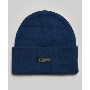 product/s/u/superdry_y9010978a-bxe_0.jpg