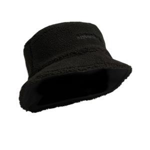 product/s/u/superdry_y9010982a-02a_0.jpg