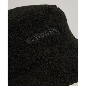 product/s/u/superdry_y9010982a-02a_2.jpg