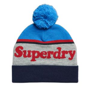 product/s/u/superdry_y9011004a-7rn_0.jpg
