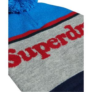 product/s/u/superdry_y9011004a-7rn_1.jpg
