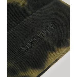 product/s/u/superdry_y9011005a-gs3_2.jpg