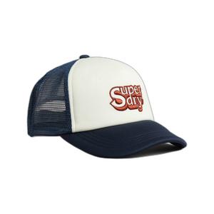 product/s/u/superdry_y9011009a-7jf_0.jpg