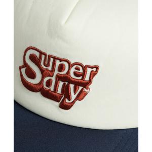 product/s/u/superdry_y9011009a-7jf_3.jpg