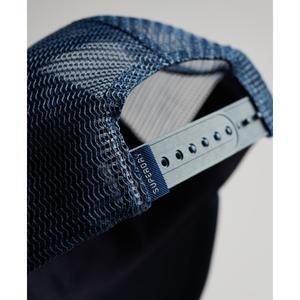product/s/u/superdry_y9011009a-7jf_4.jpg
