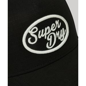 product/s/u/superdry_y9011020a-06a_noir-vintage_2.jpg