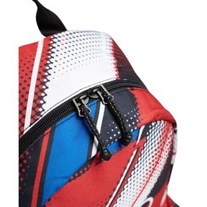 product/s/u/superdry_y9110156a-a4y_3.jpg