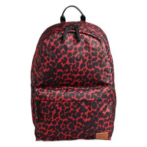 product/s/u/superdry_y9110161a-4aq_0.jpg