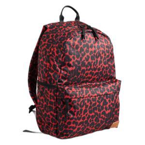 product/s/u/superdry_y9110161a-4aq_1.jpg