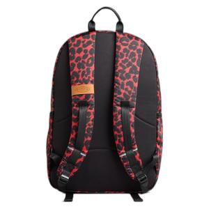 product/s/u/superdry_y9110161a-4aq_2.jpg